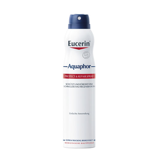 EUCERIN Aquaphor Protect & Repair Spray  250 ml  Spray