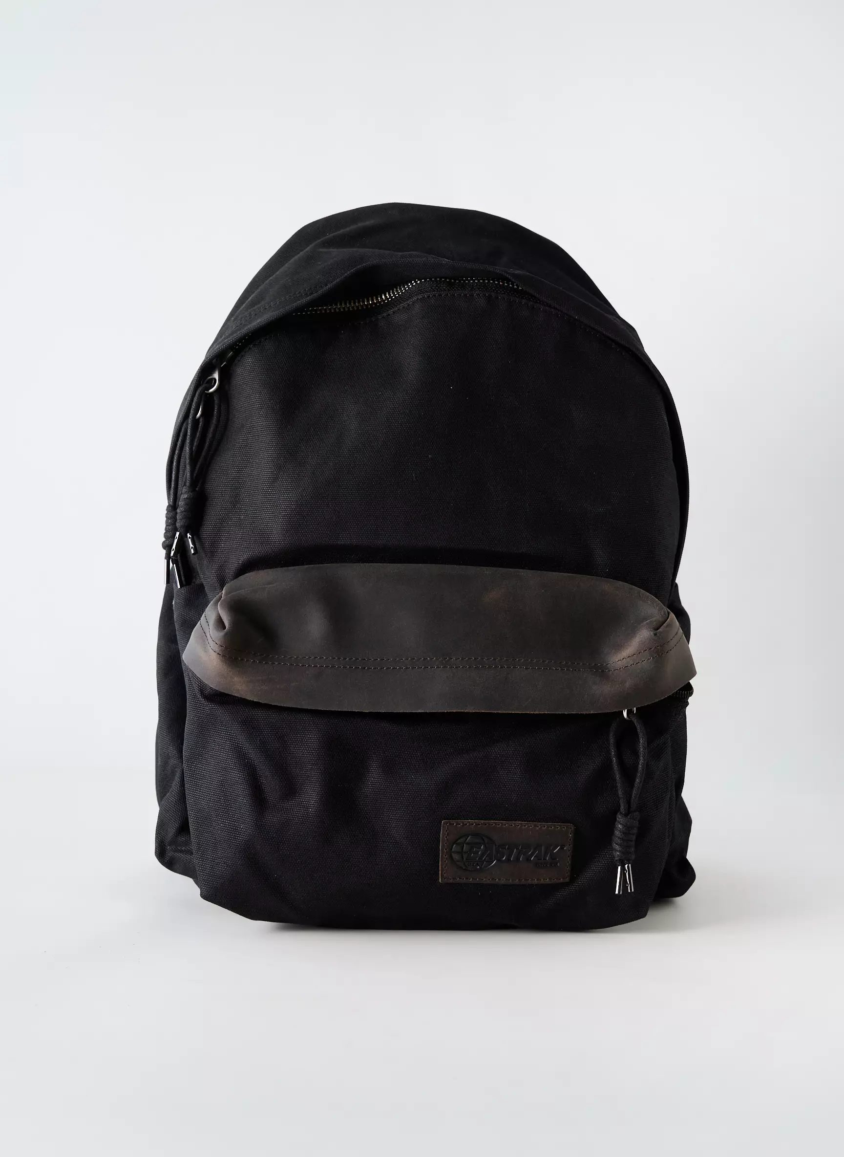 Eastpak Sacs A Dos Homme couleur noir