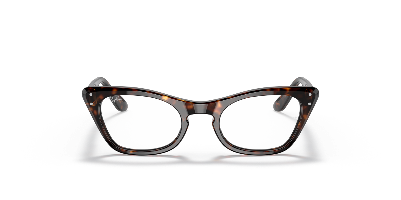 OPTICA MISS BURBANK PENTRU COPII - Lucido Havana