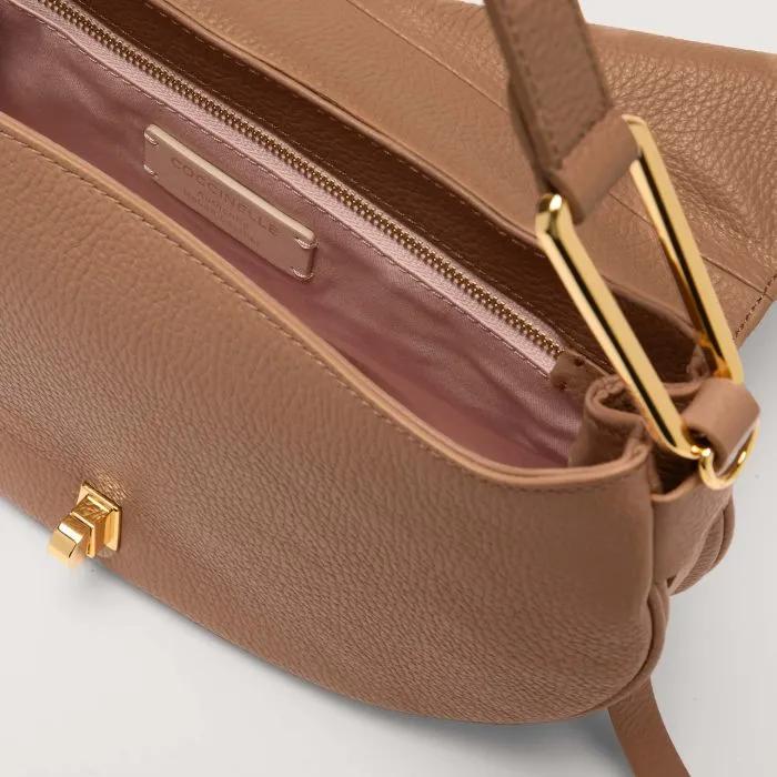 Coccinelle Magie Soft Medium