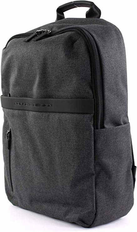 PORSCHE DESIGN Handtaschen grau