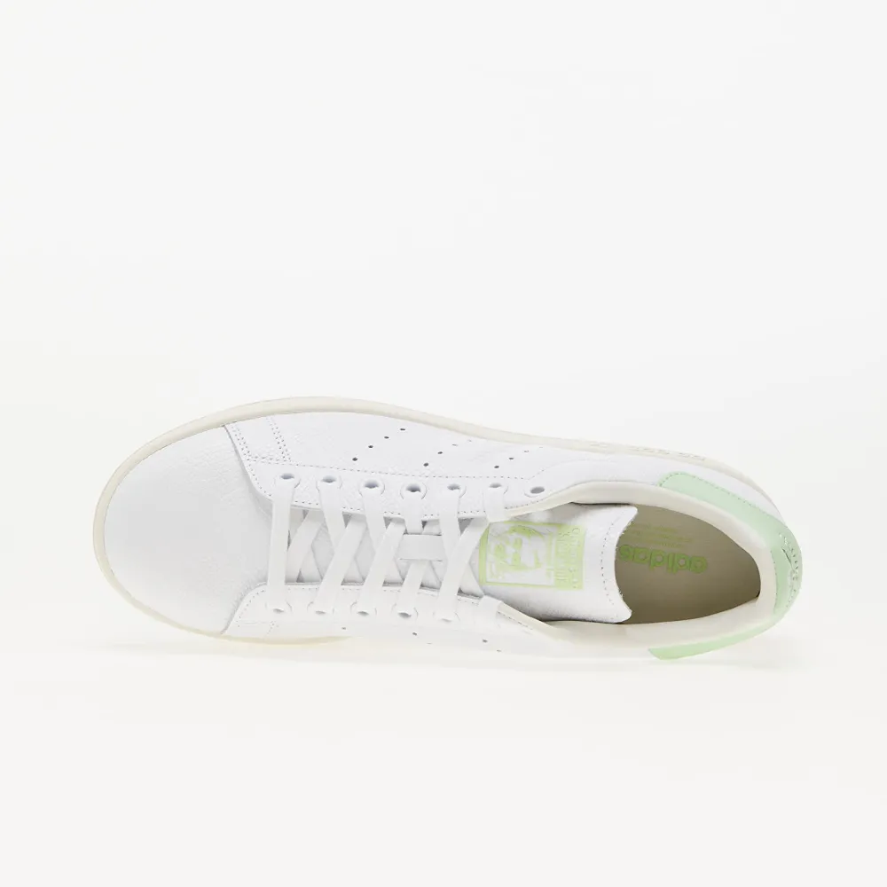 adidas Stan Smith W IE0465 / grün