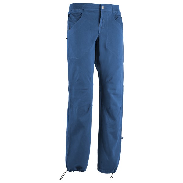 E9 - N 3Angolo 2.2 - Boulderhose