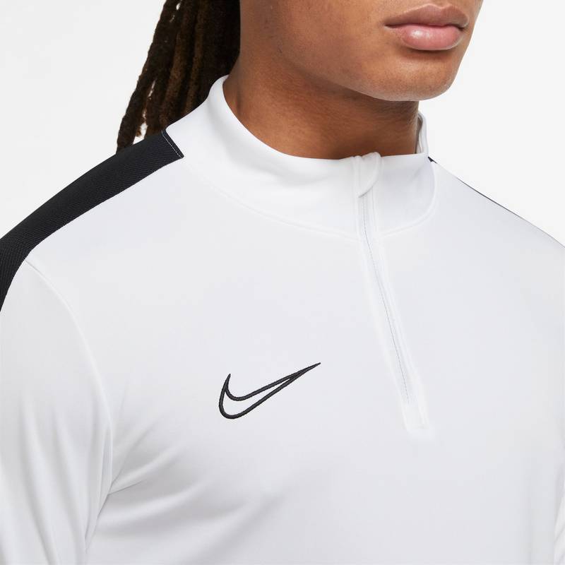 Nike Academy23 Funktionsshirt Herren