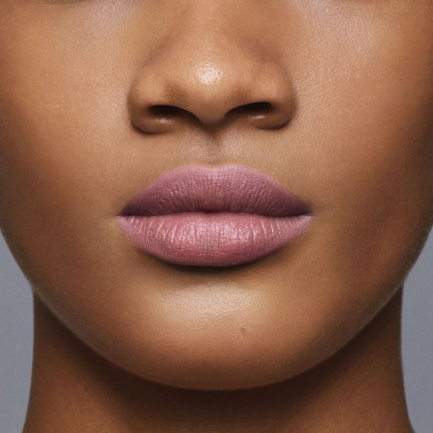 Shiseido InkDuo Stylo à Lèvres