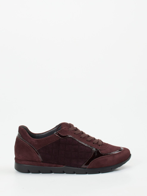 Sneaker-26615090018 Semler
