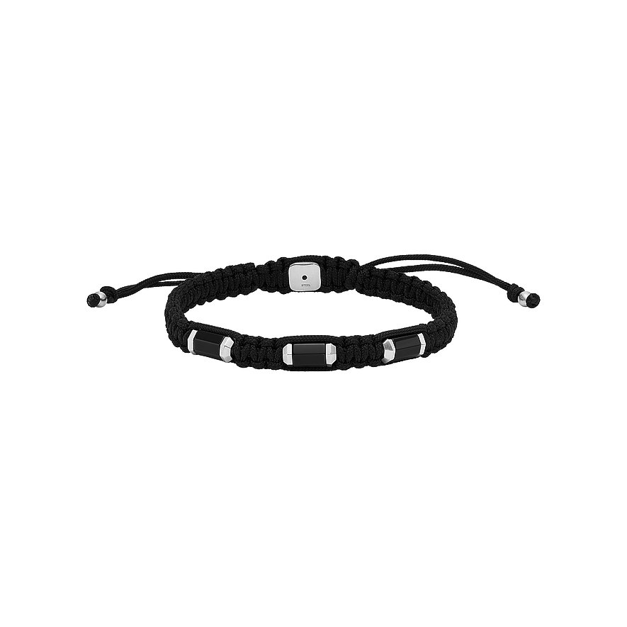 Fossil Armband Jewelry