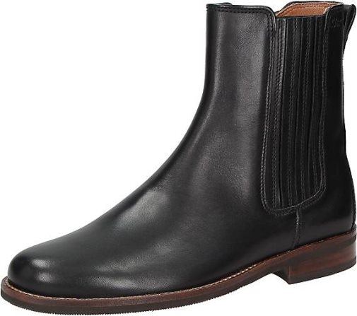 Sioux Stiefelette Petrunja-701