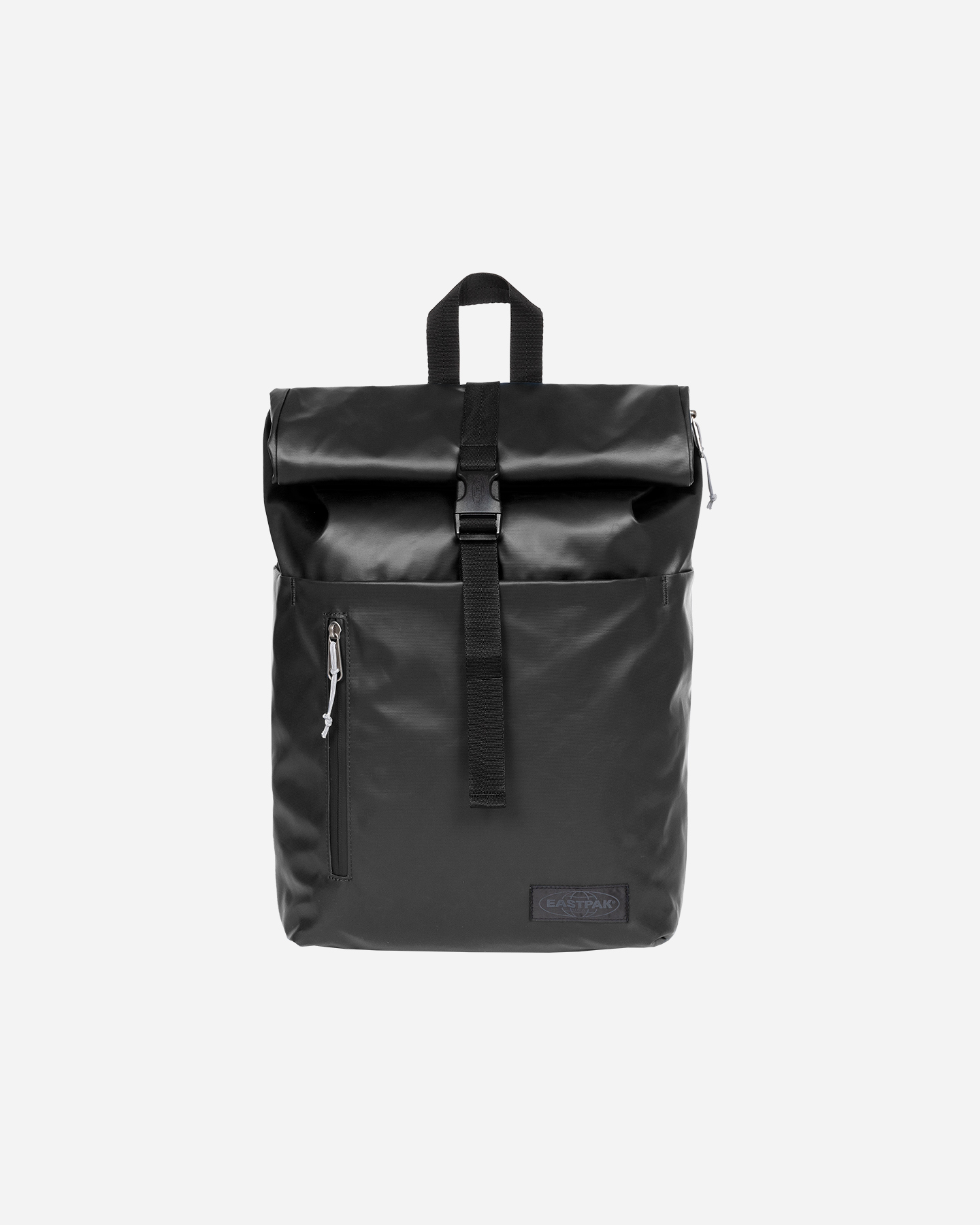 Plecak Eastpak Up Roll Tarp EK0A5BGFO131