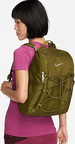 Nike Performance Damen Rucksack ONE