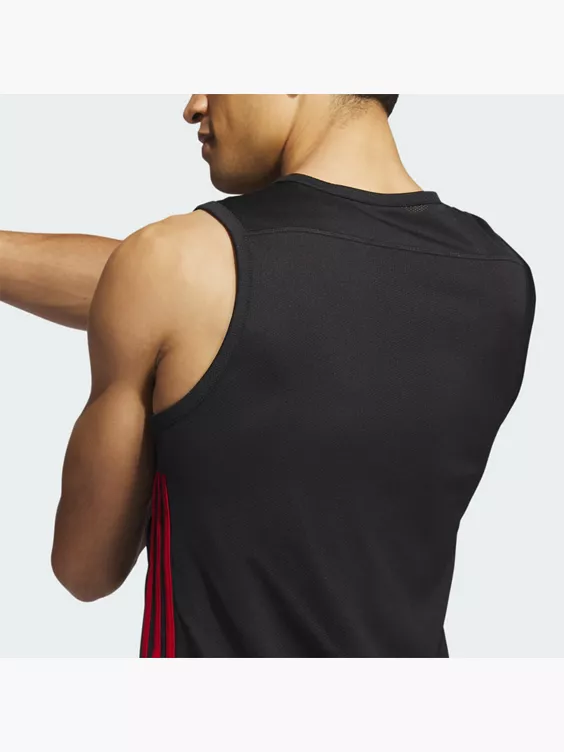 adidas 3G Speed Reversible Trikot