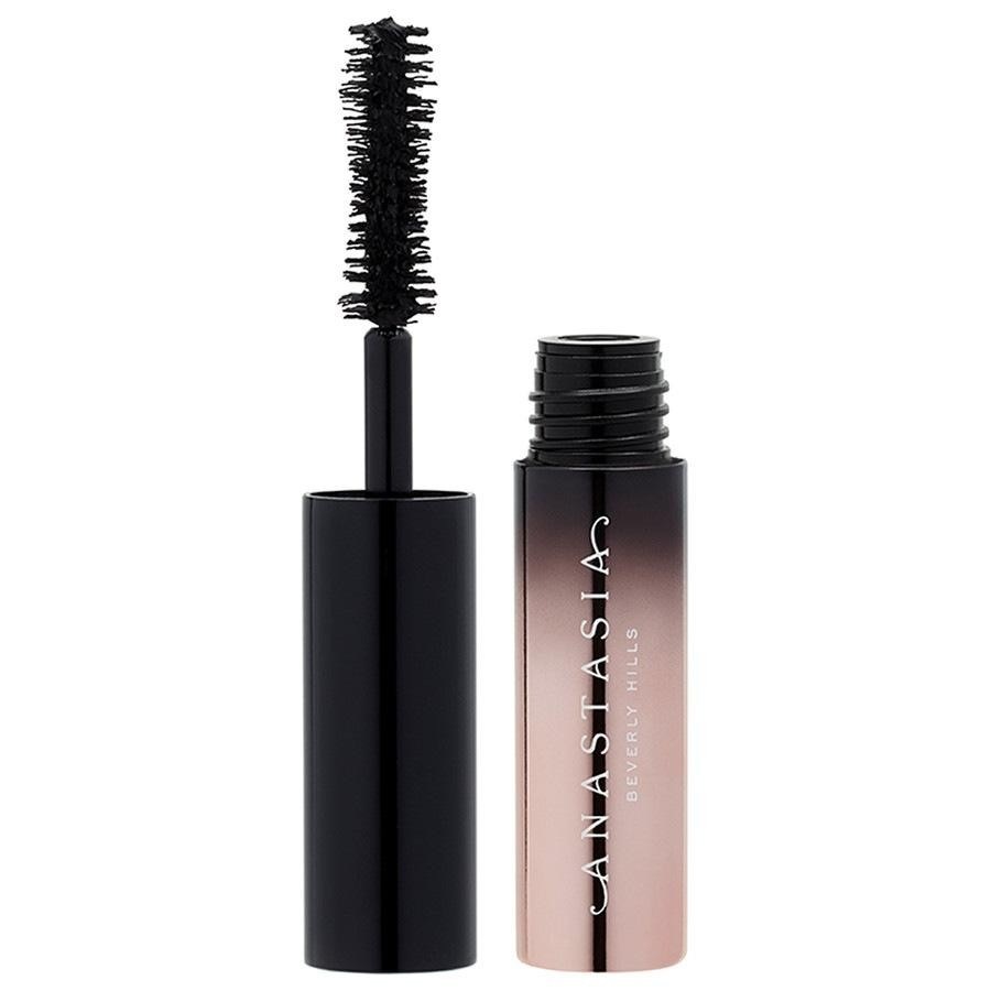 Mini Lash Brag Volumizing