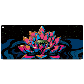 UP - Commander Masters 6 ft Table Playmat