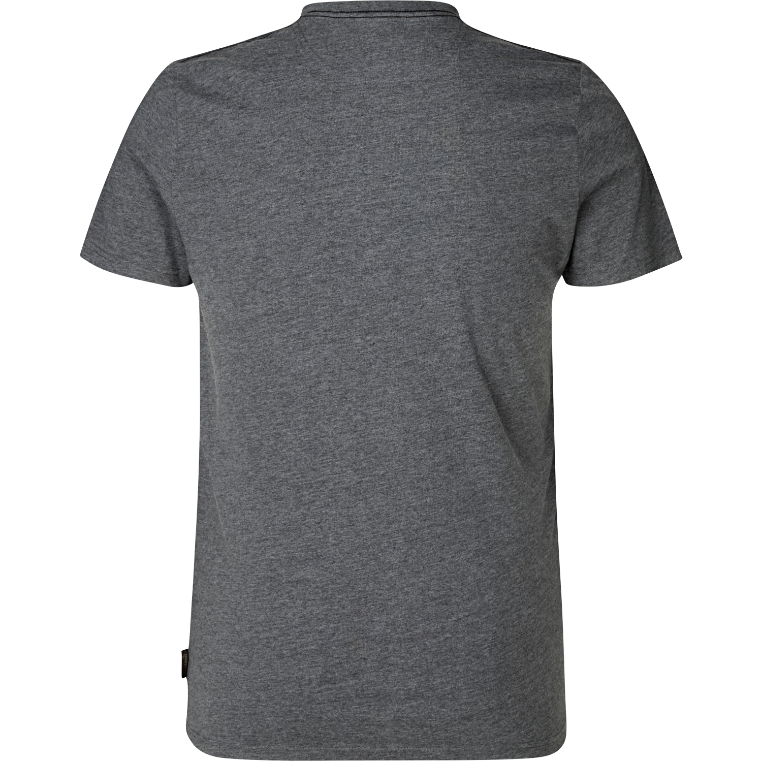 Seeland Herren T-Shirt Key-Point