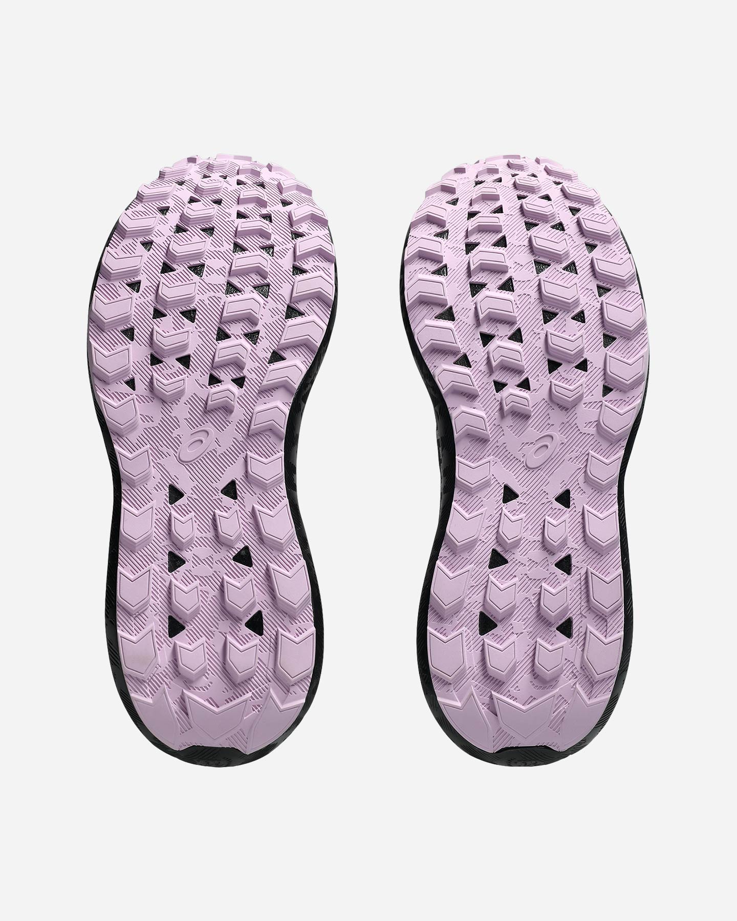 Topánky Asics Gel-sonoma 8 Gtx W 1012B770-001