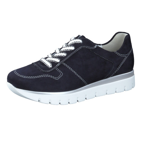 Schnürschuh-26611090108 Semler