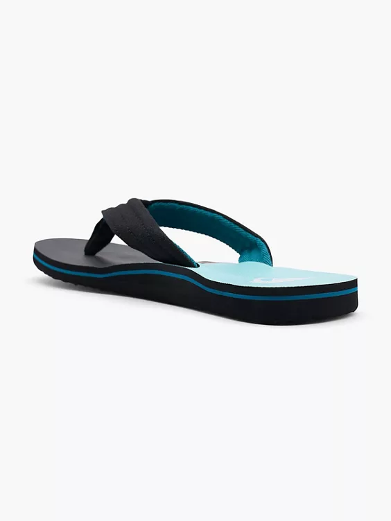 Quiksilver Zehentrenner