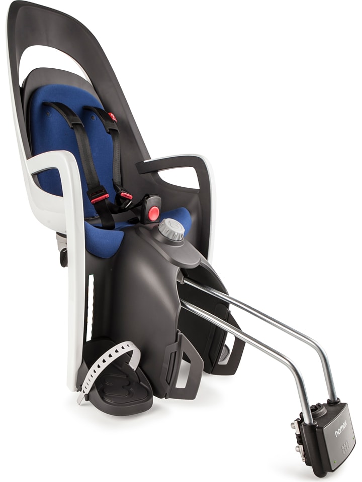 Hamax Fahrradsitz 