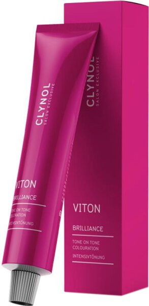 Clynol Viton Brilliance Tönung