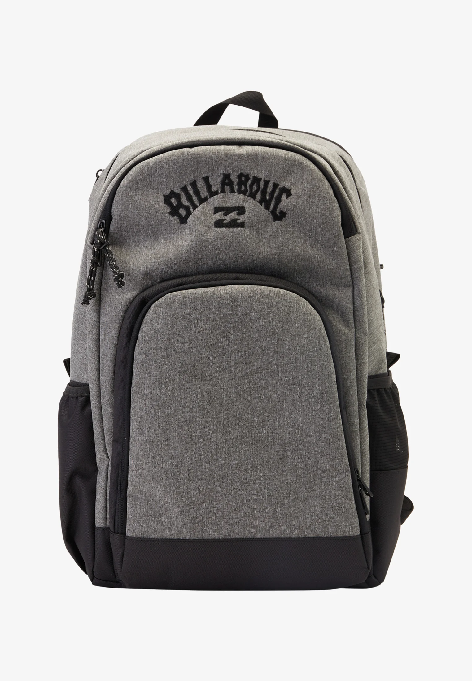 Billabong COMMAND- Mochila