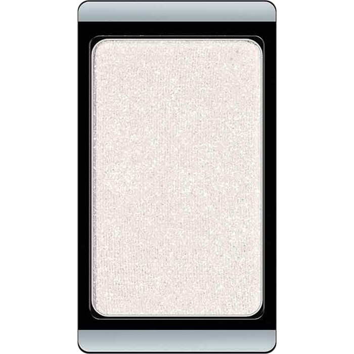Glamour Eyeshadow