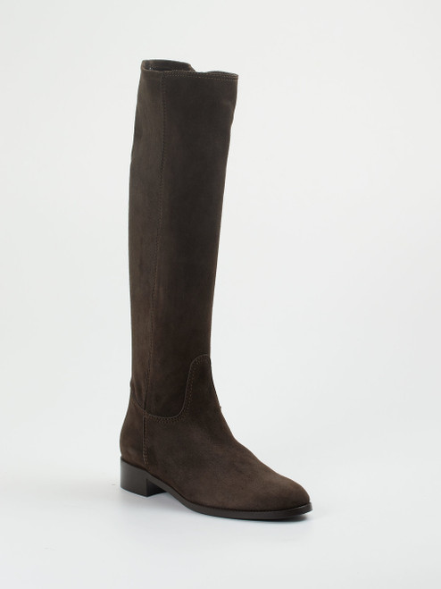 Stiefel-17632090002 Konstantin Starke