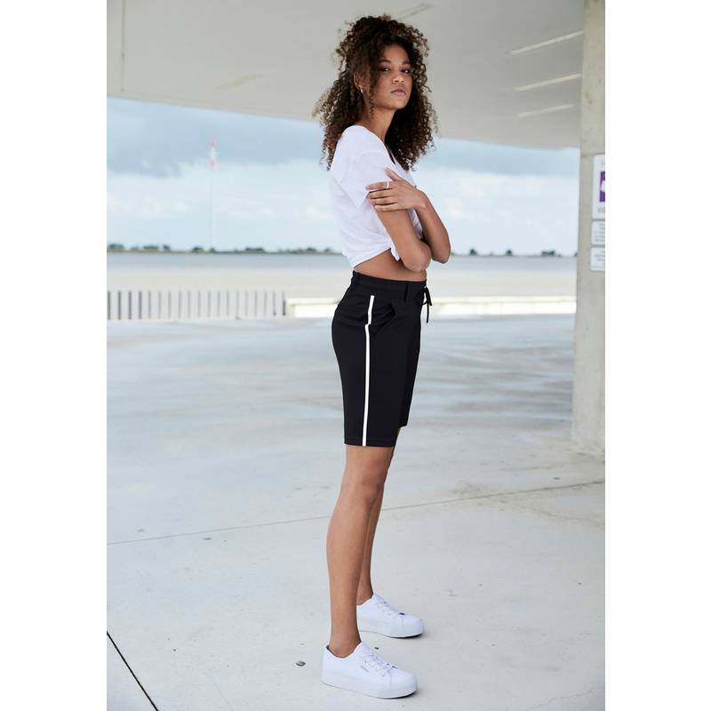 Lascana Shorts Damen