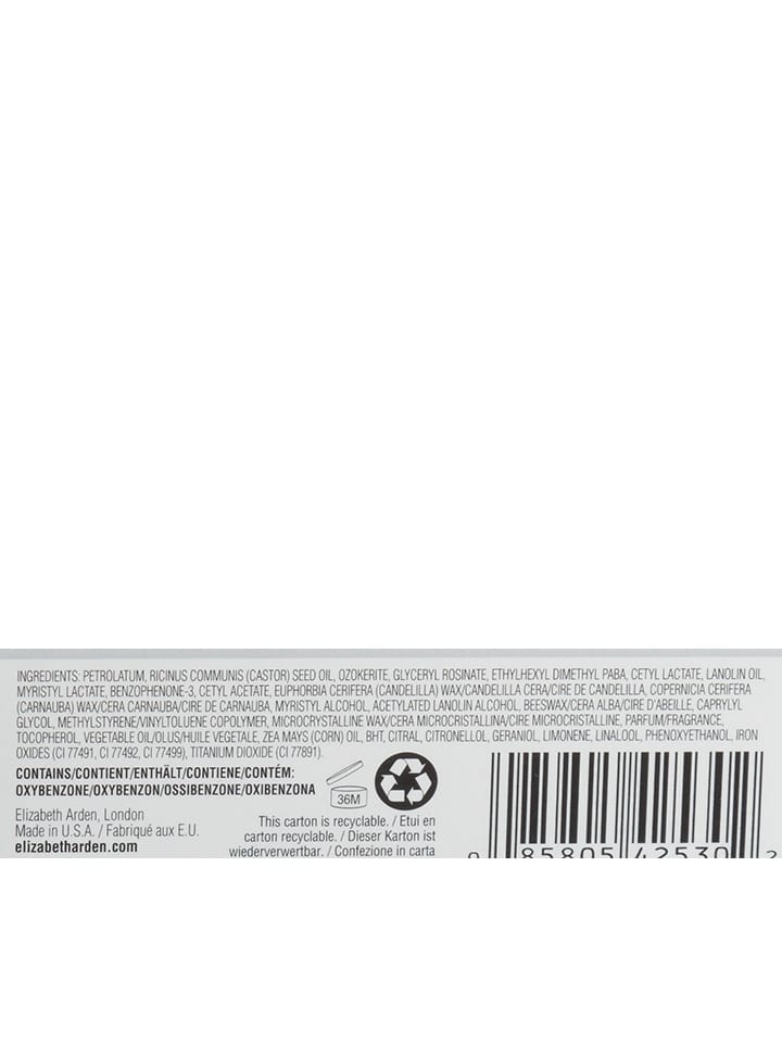 Elizabeth Arden Lippenbalsam 