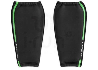 Orca Swimrun Calf Guards