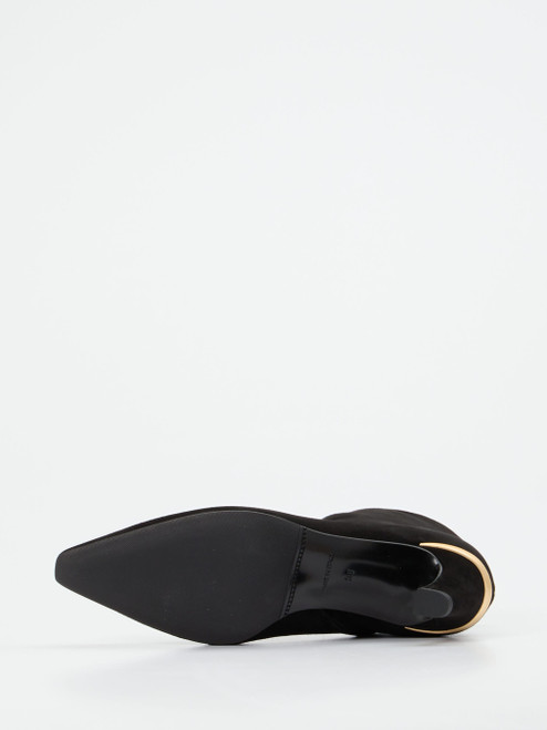 Stiefelette-17170090145 Andrea Puccini