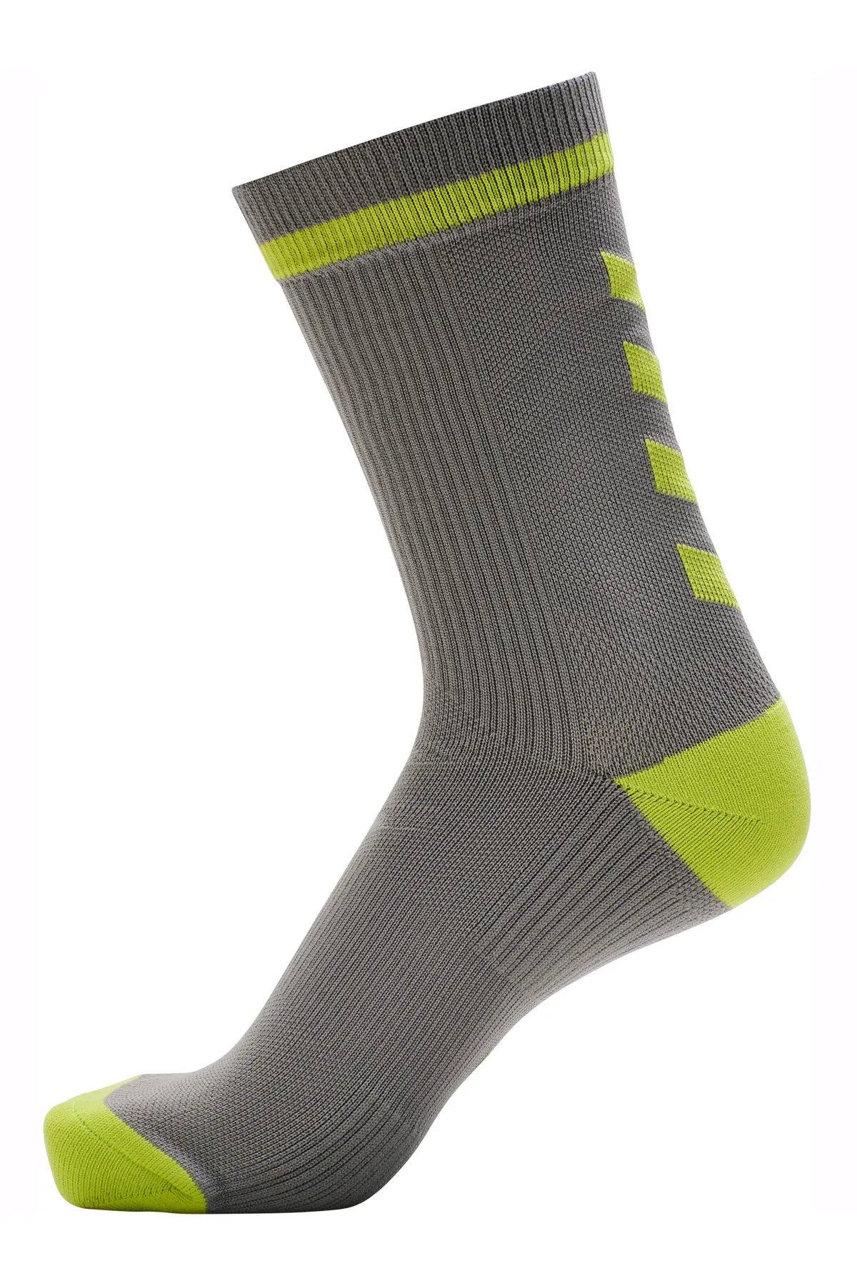 hummel  ELITE INDOOR SOCK LOW PA