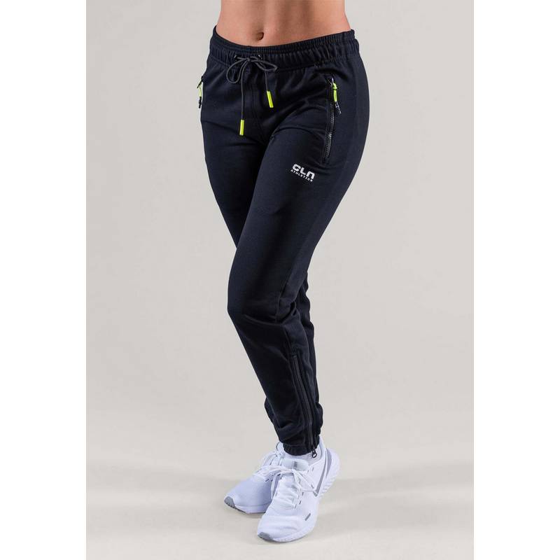 CLN Athletics Whisper Trainingshose Damen