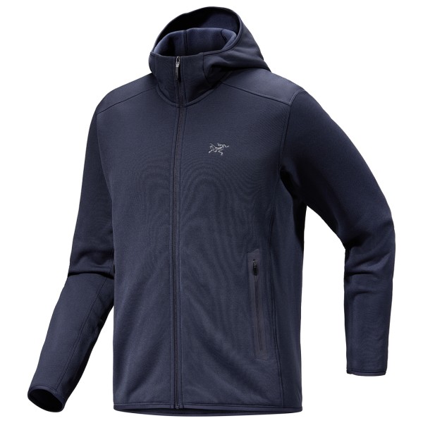 Arc'teryx - Kyanite Hoody - Fleecejacke