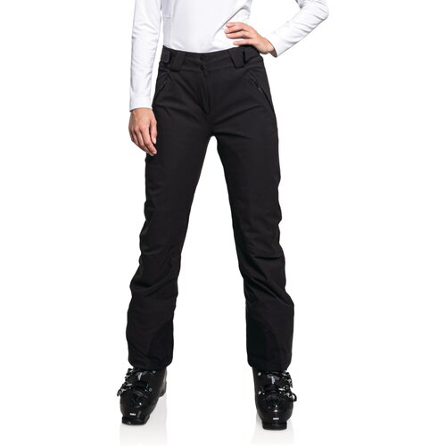 DAMEN SKIHOSE WEISSACH L