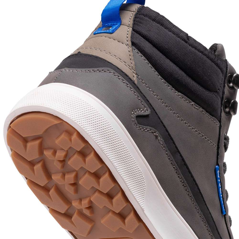 O'NEILL Wallenberg Mid Herren Schuhe 90223017-7ZW