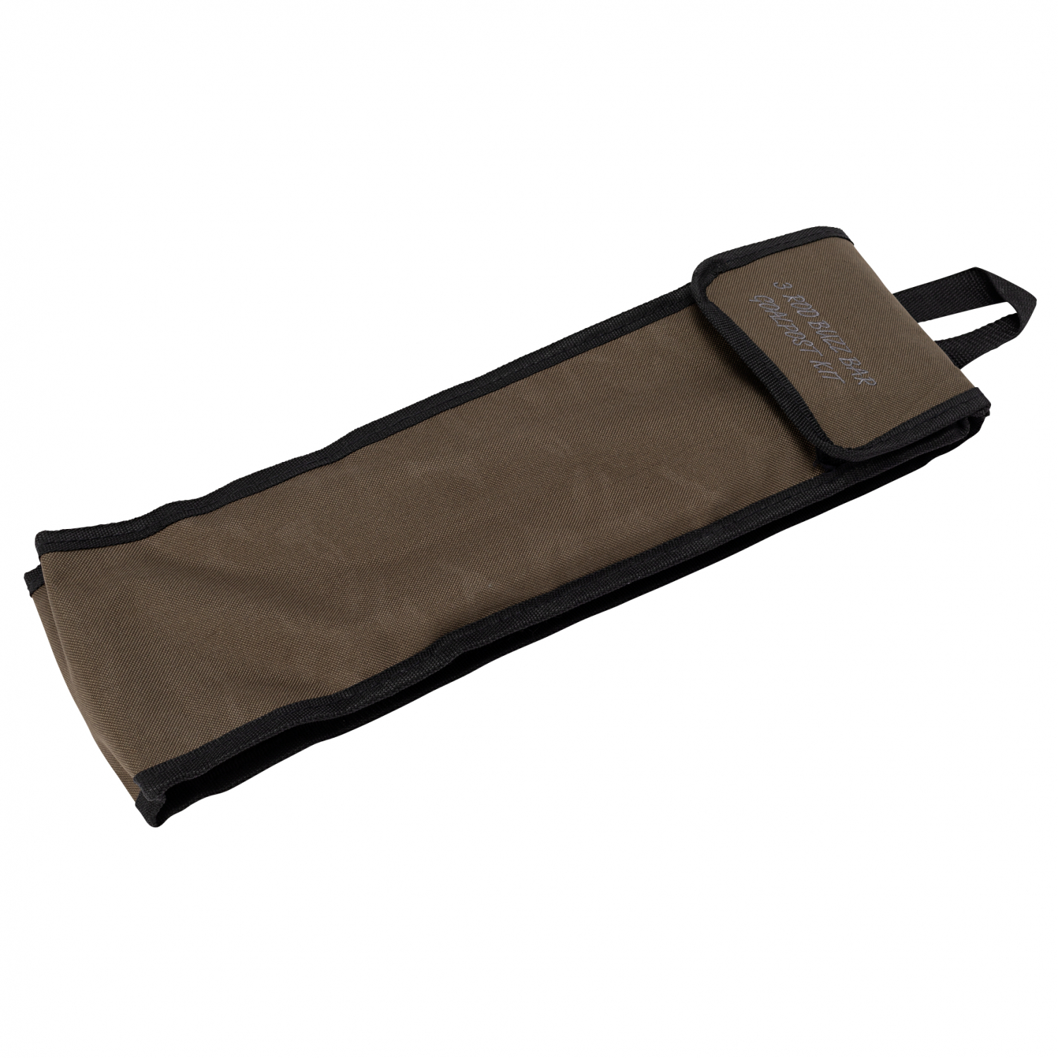 Kogha Buzzerbar/Bankstick Set Carpax