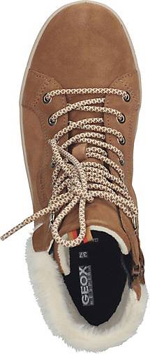 Geox Sneaker