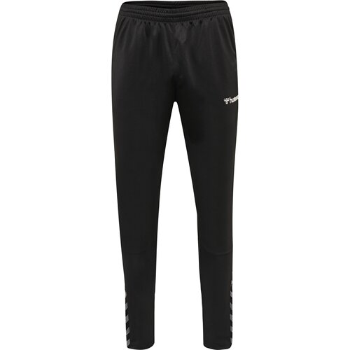 KINDER SPORTHOSE HMLAUTHENTIC TRAINING