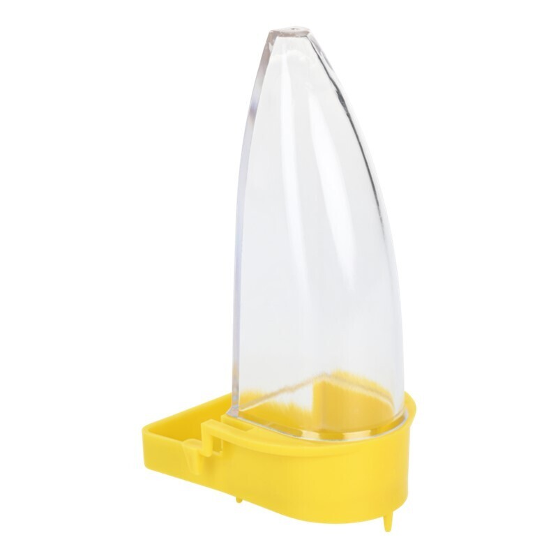 AniOne Käfigzubehör AniOne Vogeltränke 90ml