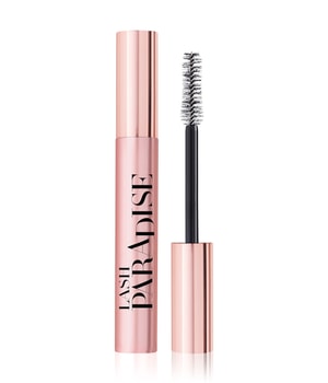 L'Oréal Paris Lash Paradise Intense Mascara-6.4 ml