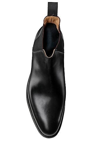 Crockett & Jones Stiefelette CHELSEA 8