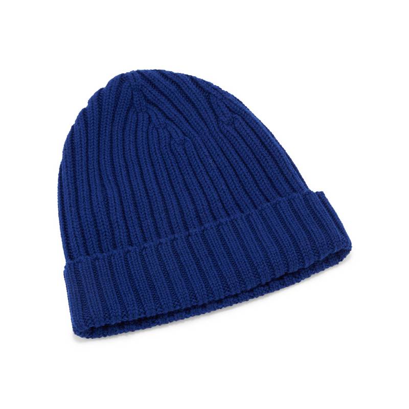 Falke Beanie