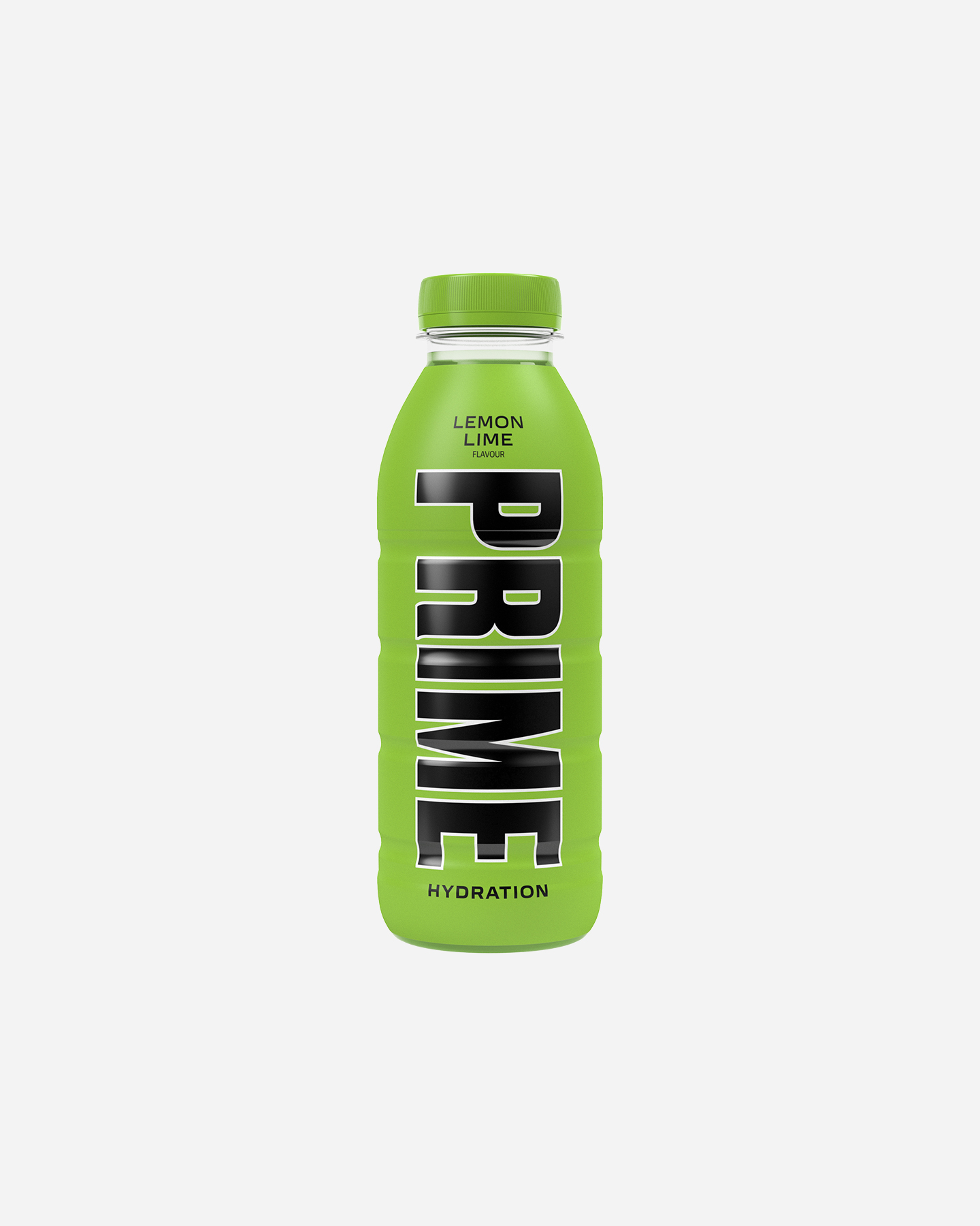 Energetici Prime Lemon Lime 500ml 90001