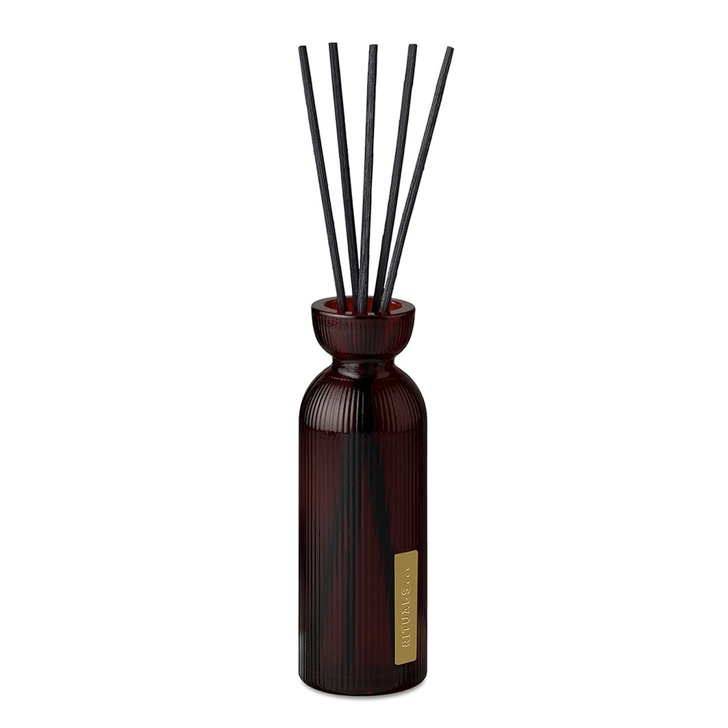 Mini Fragrance Sticks