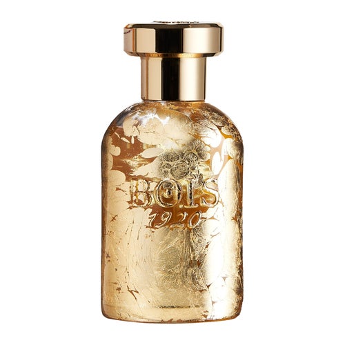 Bois 1920 Vento di Fiori Eau de Parfum 100 ml