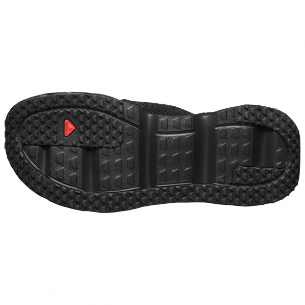 Salomon - Reelax Break 6.0 - Sandalen