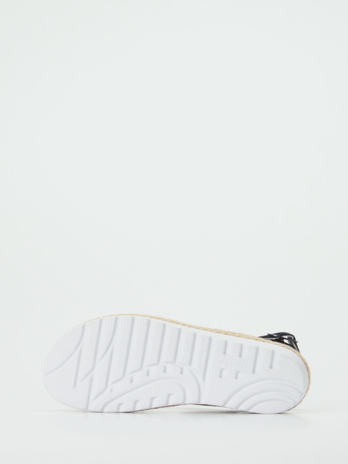 Sandalette-22531090051 Semler