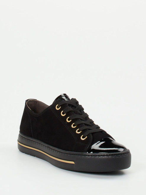 Sneaker-16630090199 Paul Green