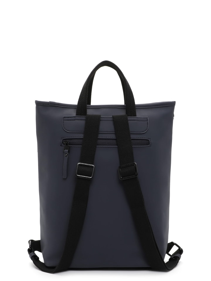 SURI FREY Rucksack SFY SURI Sports Jessy-Lu in blue günstig kaufen onesize