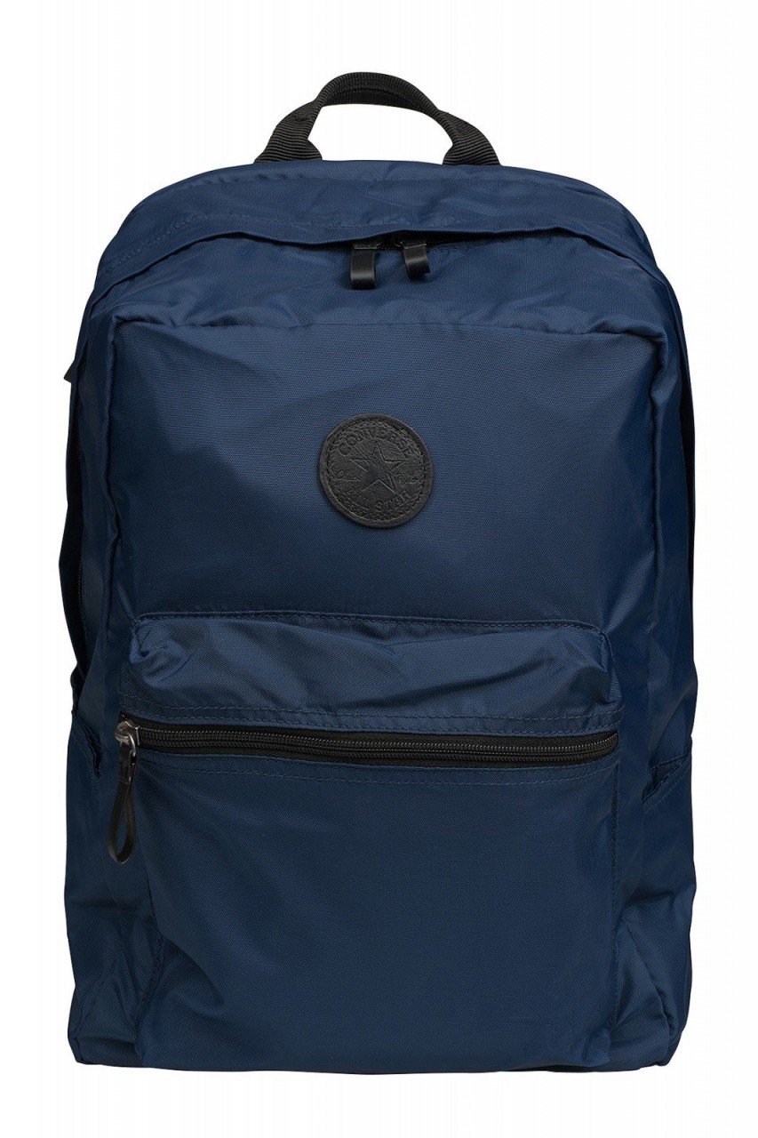 HERSCHEL Handtaschen bunt Horizontal Zip